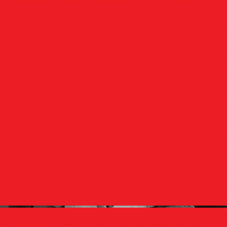 International Advertising Association: #TheWorldNeedsABreather